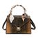 Cute PU Leather Handbag Photo 1