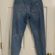 American Eagle  distressed mom jeans Photo 3