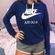 Nike Pullover Photo 2