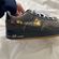 Nike Air Force 1 Low Photo 4