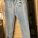 American Eagle  Vintage Style Mom Jeans  Photo 4
