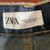 ZARA Jeans Photo 3