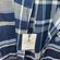 Alpine Design flannel plaid shirt Photo 4