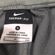 Nike Sweatpants Photo 3