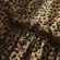 SheIn Cheetah Dress Photo 4