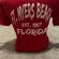 Ft.Myers Beach Florida Shirt  Photo 2