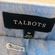 Talbots lined white lace shorts 0P Photo 3