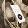 A New Day NWT  Cream Open Toe Wedge Photo 8