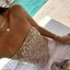 Mermaid Moment 🧜‍♀️