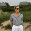 East Coast Summer