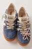 Trendy Sneakers 
