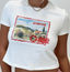 Graphic Grabs