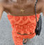 All Coral Everything