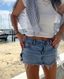 Summer Staples Under $25