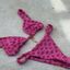 Summer Swim Under $30