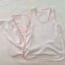 Intimates & Sleep
