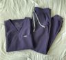 Workwear & Scrubs