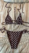Swim & Beach