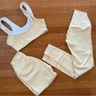 Activewear