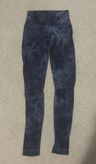 lululemon leggings Thumbnail
