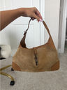 Bags & Wallets
