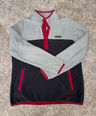 Activewear