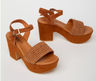 Footwear