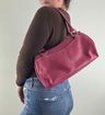 Bags & Wallets