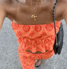All Coral Everything