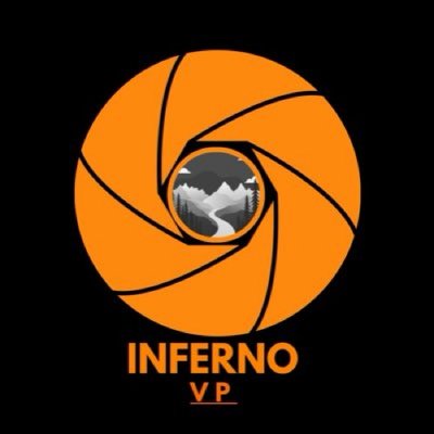 Inferno