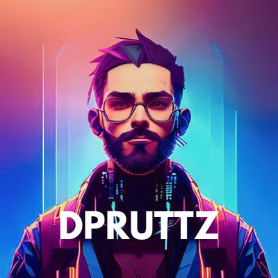 Ðpruttz