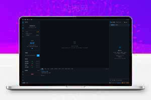 codexweb-v2 在线开发平台最新版