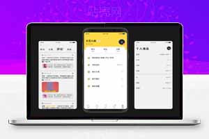 婚恋 交友 社交APP 原生手端源码