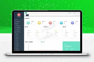 开源可运营全新淘宝客APP双端原生源码