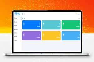 最新chatGPT模型源码，支持绘画，支持APP打包