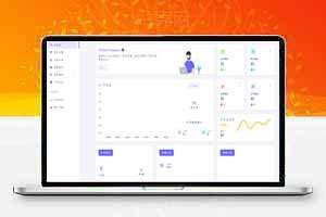 源支付V7全套开源1.9.5版,源支付最新开源版
