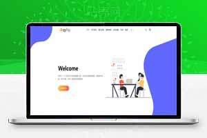 未央码支付解密去授权版,配合云端使用