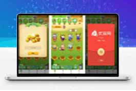 运营版陀螺世界养殖区块链系统源码+带宠物合成+自动挂机