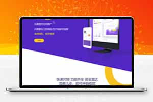 码支付V6.5修正版系统源码