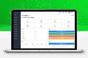 源支付V7全套开源V1.9.2，修复修复转账单跳转方式失效问题