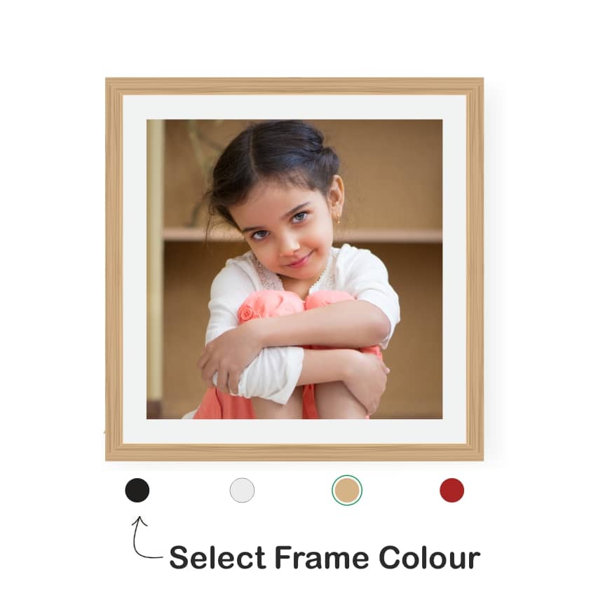 ™ - Create Canvas Prints Framed Pictures Online