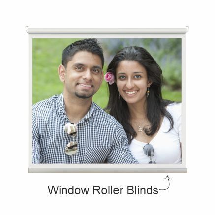 window-rollup-blinds