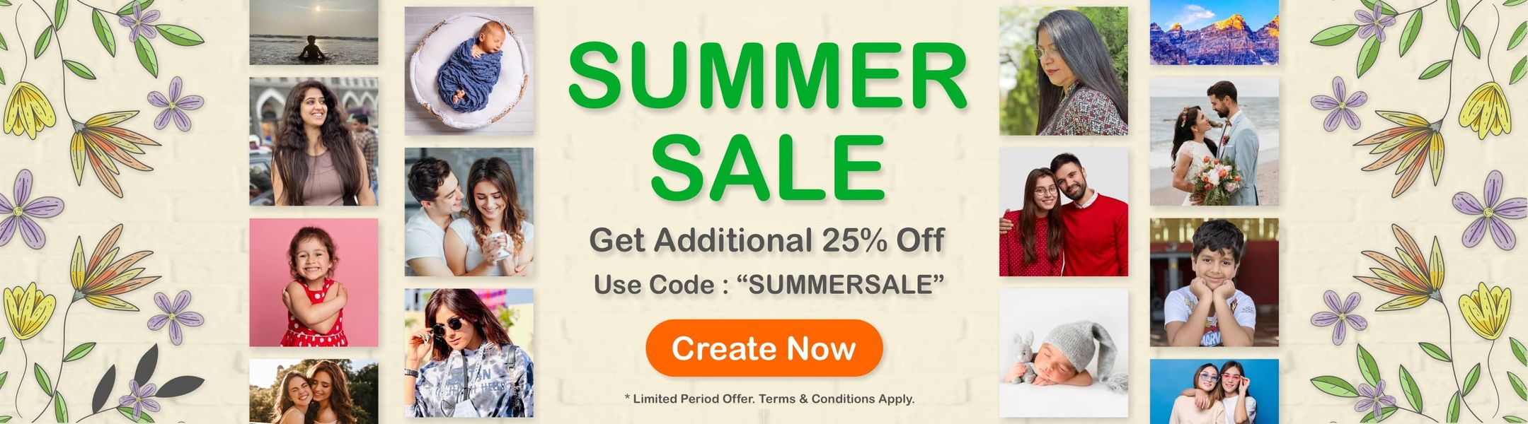 summer-sale-offer