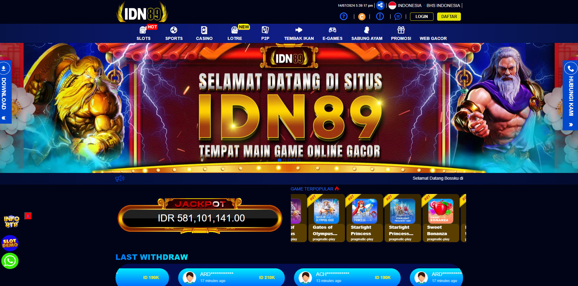 idn89