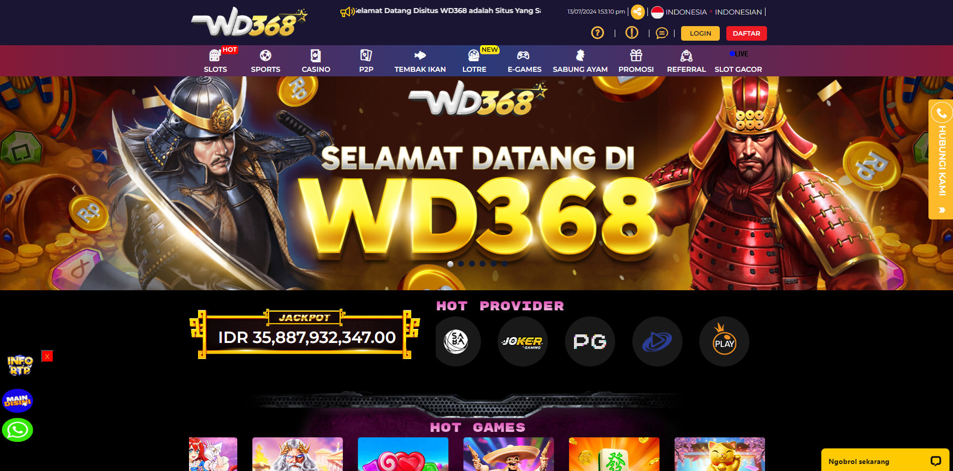 wd368