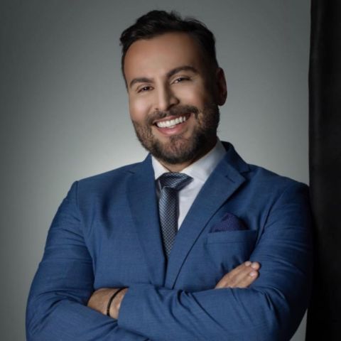 Haroldo Menezes Creative Economy Strategy Boston