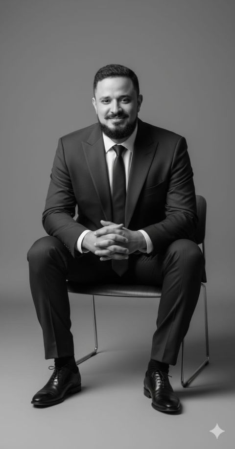 October Open Agendas Available Now