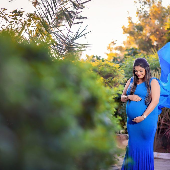 Maternity Outdoor (1)