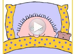  Tarjeta animada de Animo, Que te mejores pronto. 