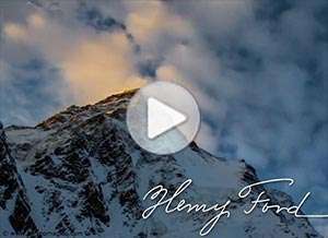  Tarjeta animada de Animo, Creer es poder. 